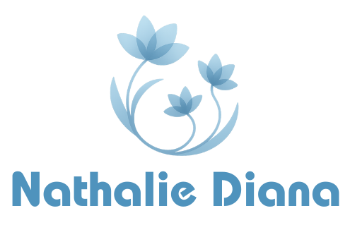 Nathalie Diana